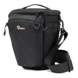 Kabura Lowepro ProTactic TLZ 70 Pro AW III